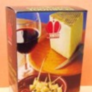 Goldmax Individually Wrapped Cello Mint Toothpick, 1000 Count, 12 Per Case