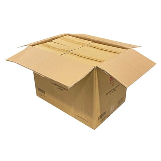 Goldmax 10 Inch Bamboo Skewers, 1600 Each, 12 Per Case
