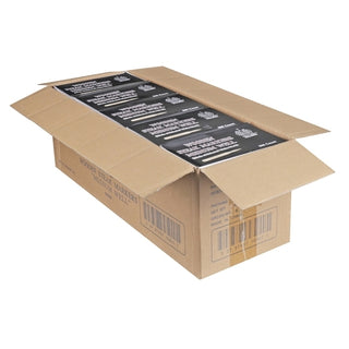 Goldmax Medium Well Steak Wooden Marker, 500 Each, 10 Per Case