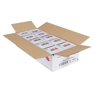 Goldmax Medium Well Steak Plastic Marker, 500 Each, 10 Per Case