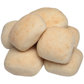 Sister Schubert Dinner Yeast Roll, 90 Count