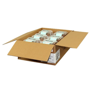 Kimberley's Bakeshoppe Triple Chocolate Gourmet Cupcake, 11.7 Ounce, 12 Per Case