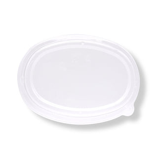 Tellus 24 Oz Bowls No Pfas Added, 50 Each, 50 Per Case