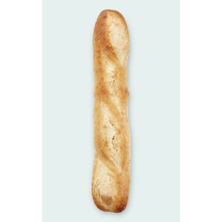 Boulart Parisian Baguette, 14 Each