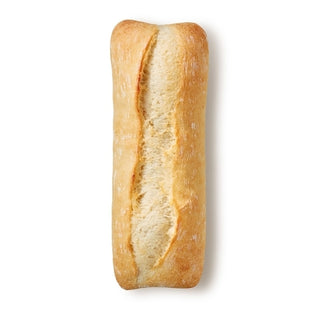 Bridor Baguettine, 4.06 Ounce, 72 Per Case