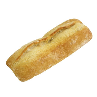Bridor Baguettine, 4.06 Ounce, 72 Per Case