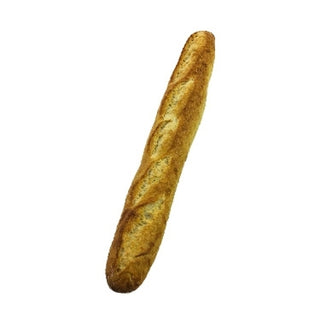 Bridor Baguettine, 4.06 Ounce, 72 Per Case