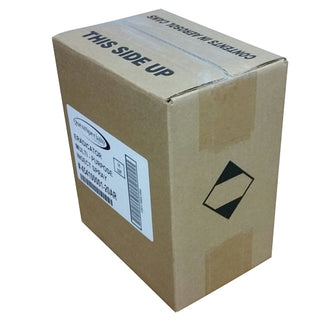 Eradicator Multi-Purpose Insect Spray, E P A Registered, 6 Each