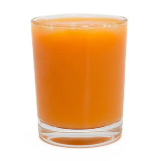 So Good So You Orange Guava Energy Shot, 1.7 Ounce, 12 Per Case