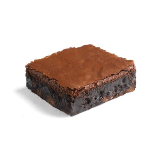 Killer Brownie Company Chocolatier Brownie Slabs, 4 Each, 4 Per Case