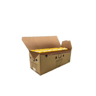 Barfresh Caribbean Smoothie Packets, 11.1 Ounce, 24 Per Case
