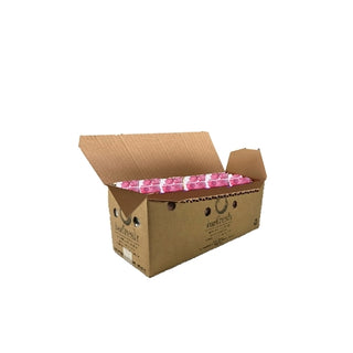 Barfresh Triple Berry Smoothie Packets, 11.1 Ounce, 24 Per Case