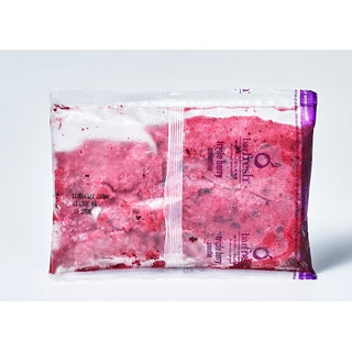 Barfresh Triple Berry Smoothie Packets, 11.1 Ounce, 24 Per Case