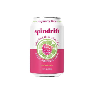 Sparkling Ice And Caffeine Tropical Punch, 16 Fluid Ounce, 12 Per Case