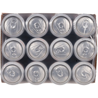 Olipop Orange Cream, 12 Fluid Ounce, 12 Per Case