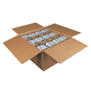 Cotton Blues Cheesecake Co. Original Cheesecake Slice, 6 Ounce, 36 Per Case