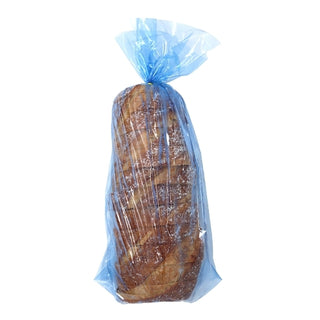 Ace Bakery Ace Sourdough Bistro Sandwich Bread, 34.9 Ounce, 8 Per Case