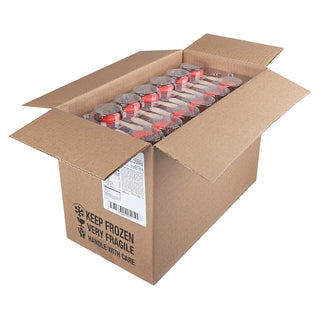 Inkles Milk Chocolate & Strawberry Macaron Pop, 8 Pound