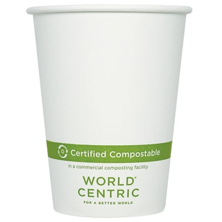 Green Mountain Coffee Solo Cup 12 Ounce, 1000 Each