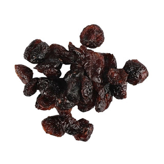 Made In Nature Dried Cranberry, 4 Ounce, 6 Per Case