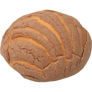 Bimbo Bakehouse Chocolate Concha, 24 Count