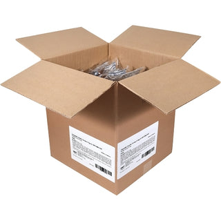 Bimbo Bakehouse Chocolate Concha, 24 Count