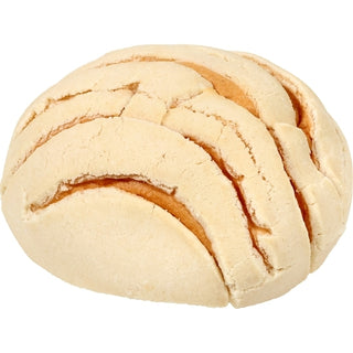 Bimbo Bakehouse Vanilla Concha, 24 Count