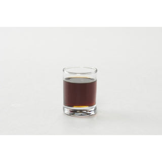 Davinci Gourmet Chocolate Flavored Syrup, 750 Milliliter, 4 Per Case
