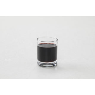 Davinci Gourmet Red Velvet Cake Syrup, 750 Milliliter, 4 Per Case