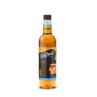 Monin Mango Syrup, 750 Milliliter, 12 Per Case