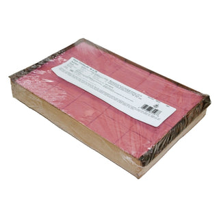 Eli's Cheesecake Dairy Free Vegan Lemon Raspberry Cheesecake, 20 Slices Per Cheesecake, 48 Ounce, 4 Per Case