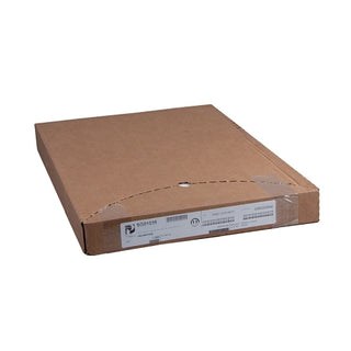 Paterson 16.37X24.37 Parchment Paper Liner, 1 Each, 1000 Per Case