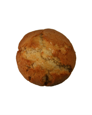 Bake'n Joy Homestyle Banana Muffin Batter