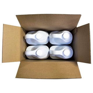 Misco International Progress, 1 Gallon, 4 Per Case